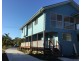 3/16 Anson Avenue, Evans Head NSW 2473