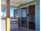 3/16 Anson Avenue, Evans Head NSW 2473