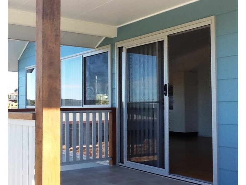 3/16 Anson Avenue, Evans Head NSW 2473