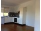 3/16 Anson Avenue, Evans Head NSW 2473