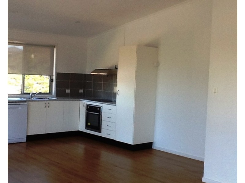 3/16 Anson Avenue, Evans Head NSW 2473