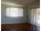 3/16 Anson Avenue, Evans Head NSW 2473