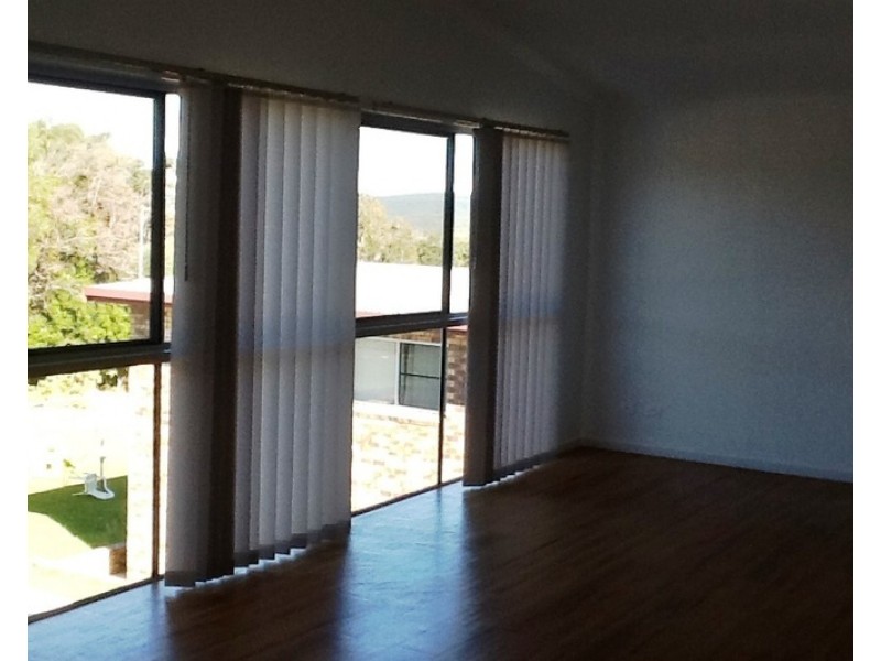 3/16 Anson Avenue, Evans Head NSW 2473