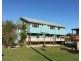 3/16 Anson Avenue, Evans Head NSW 2473