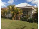12  Woodburn Street, Woodburn NSW 2472