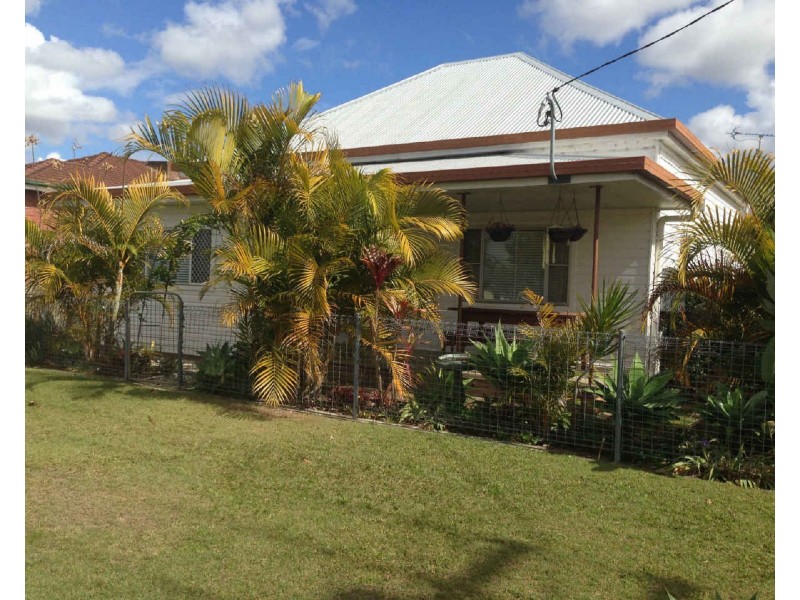 12  Woodburn Street, Woodburn NSW 2472