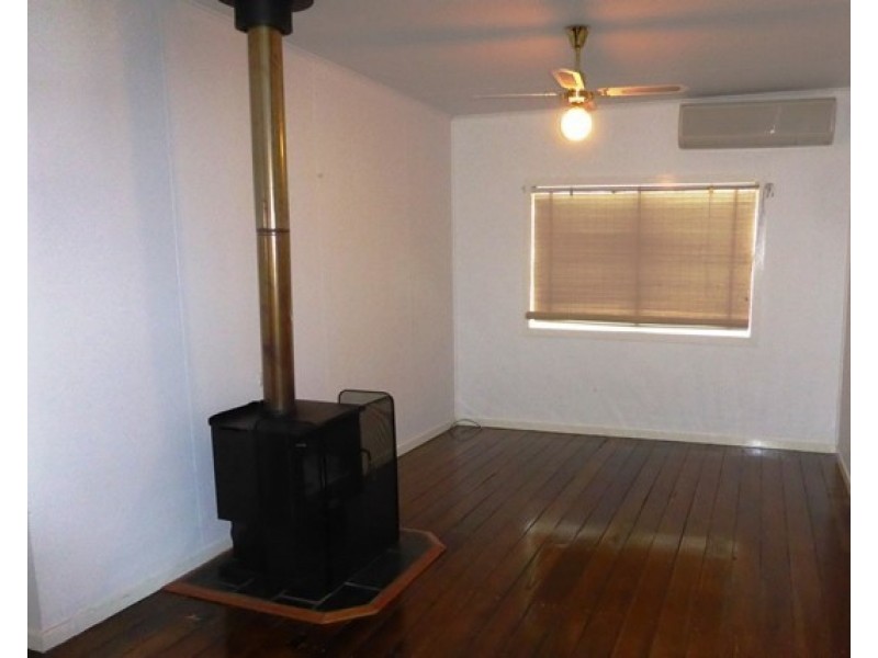 12  Woodburn Street, Woodburn NSW 2472