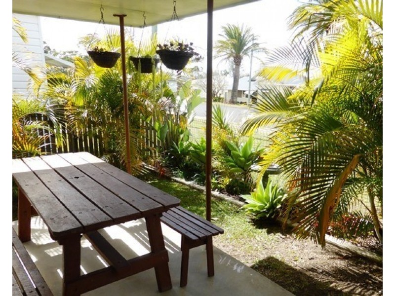 12  Woodburn Street, Woodburn NSW 2472