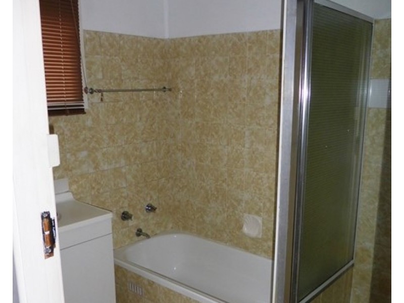 12  Woodburn Street, Woodburn NSW 2472