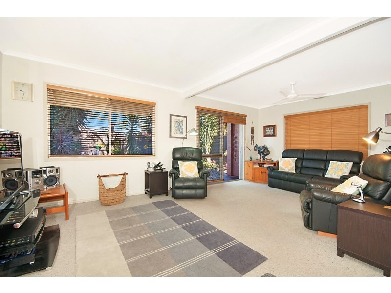 24 Cedar Street, Evans Head NSW 2473