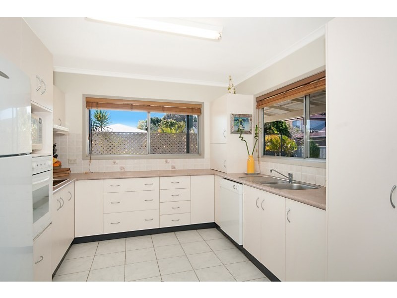24 Cedar Street, Evans Head NSW 2473