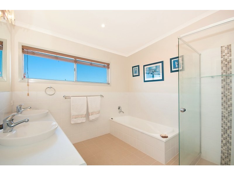 24 Cedar Street, Evans Head NSW 2473