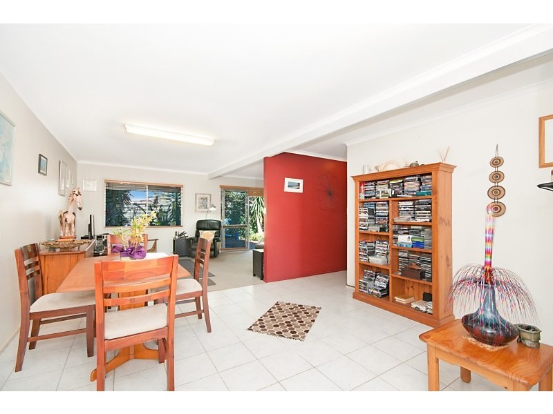 24 Cedar Street, Evans Head NSW 2473