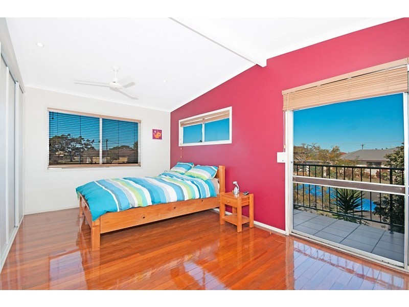 24 Cedar Street, Evans Head NSW 2473
