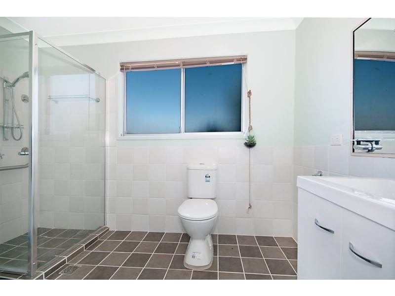 24 Cedar Street, Evans Head NSW 2473