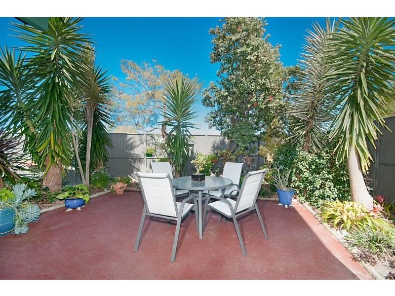 24 Cedar Street, Evans Head NSW 2473