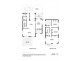 24 Cedar Street, Evans Head NSW 2473 Floorplan