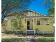 139  River Street, Woodburn NSW 2472