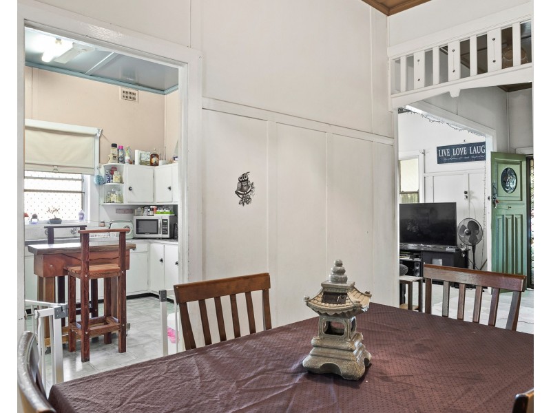 139  River Street, Woodburn NSW 2472