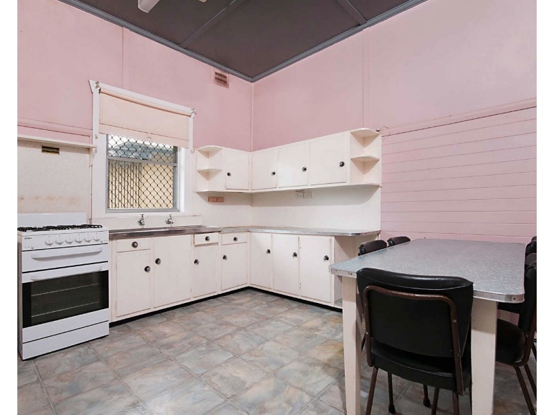 139  River Street, Woodburn NSW 2472