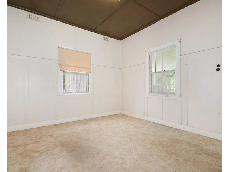 139  River Street, Woodburn NSW 2472