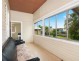 139  River Street, Woodburn NSW 2472