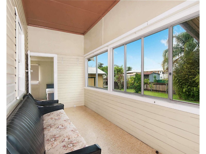 139  River Street, Woodburn NSW 2472