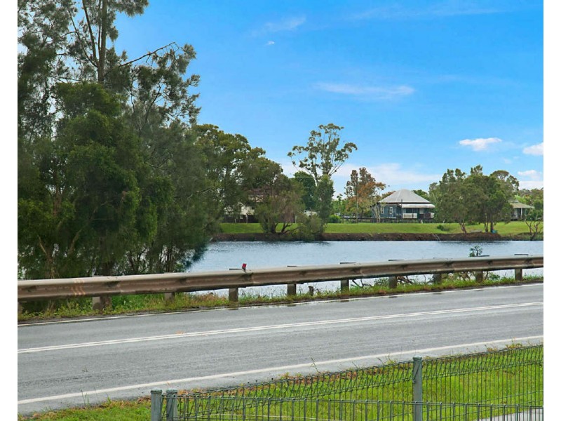 139  River Street, Woodburn NSW 2472