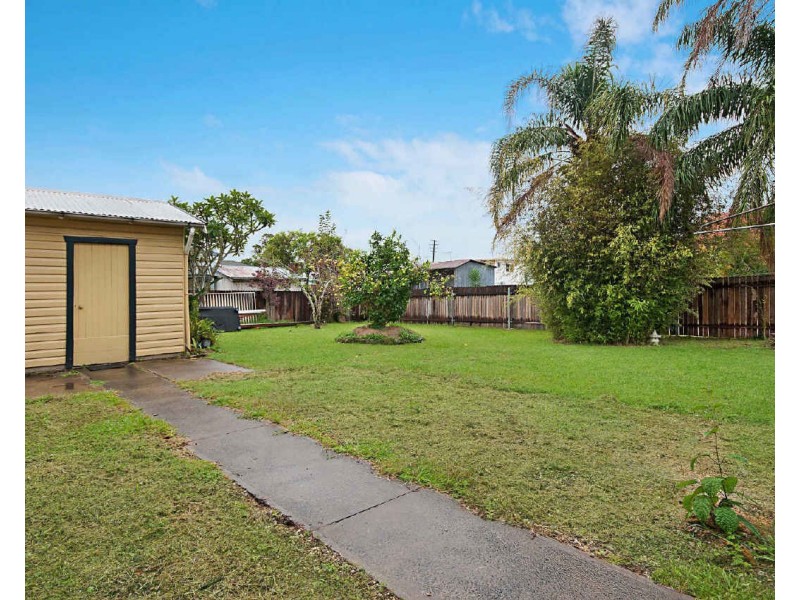 139  River Street, Woodburn NSW 2472