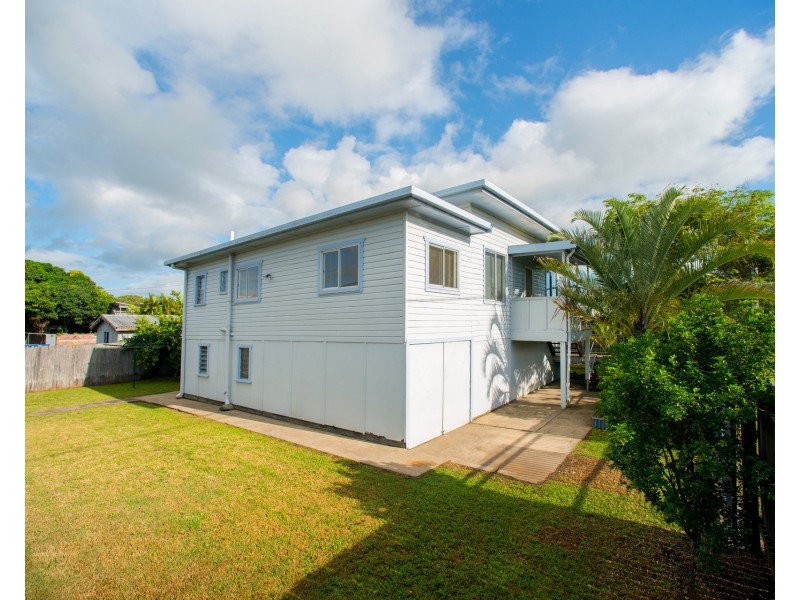 6 Alfred Street, Woodburn NSW 2472