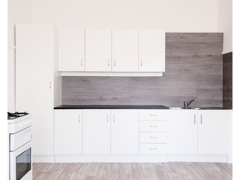 6 Alfred Street, Woodburn NSW 2472