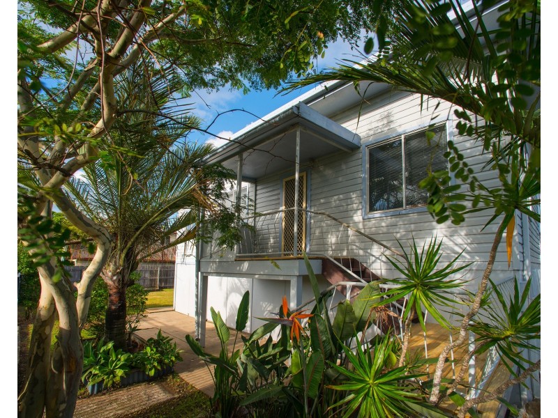 6 Alfred Street, Woodburn NSW 2472