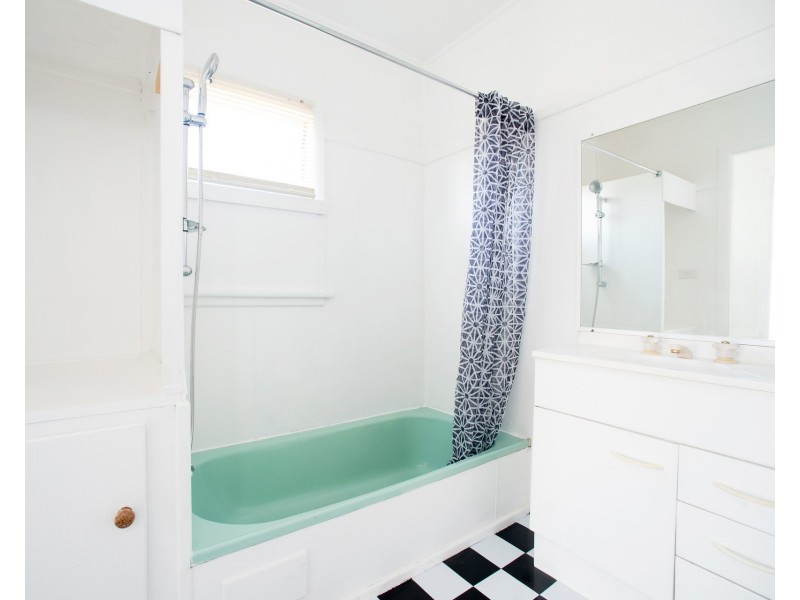 6 Alfred Street, Woodburn NSW 2472