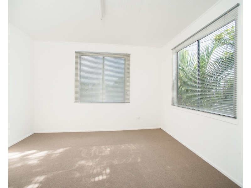 6 Alfred Street, Woodburn NSW 2472