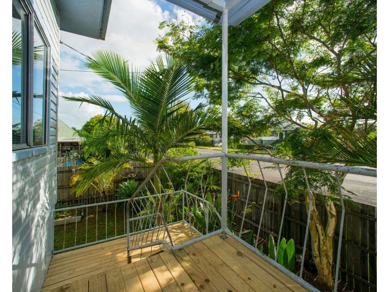 6 Alfred Street, Woodburn NSW 2472