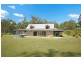 155 Duke Road, Bora Ridge NSW 2471
