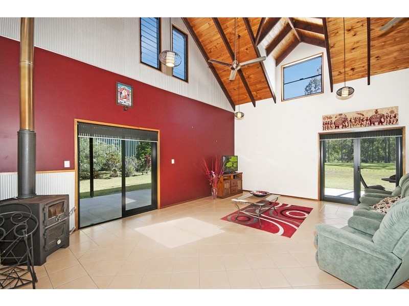 155 Duke Road, Bora Ridge NSW 2471