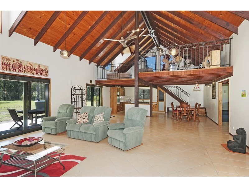 155 Duke Road, Bora Ridge NSW 2471