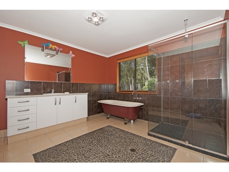 155 Duke Road, Bora Ridge NSW 2471