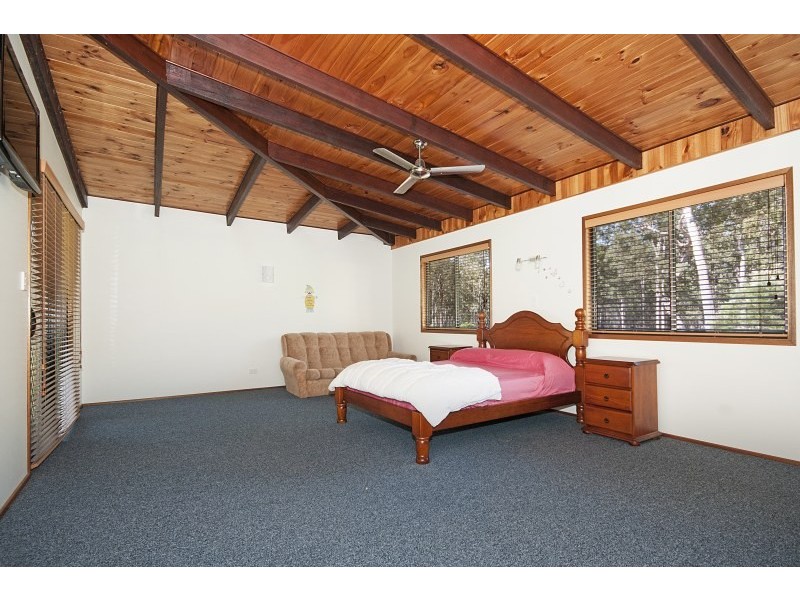 155 Duke Road, Bora Ridge NSW 2471