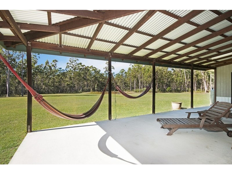 155 Duke Road, Bora Ridge NSW 2471