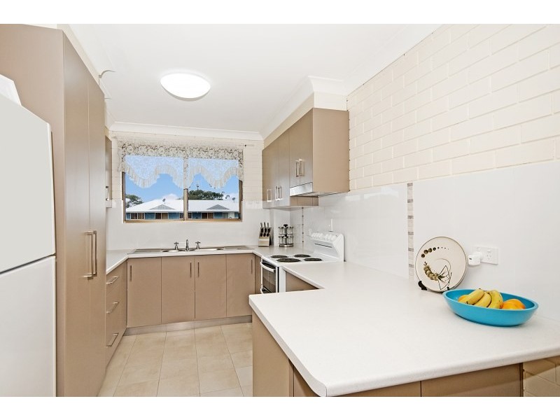 6/64 Woodburn Street, Evans Head NSW 2473