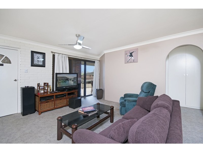 6/64 Woodburn Street, Evans Head NSW 2473