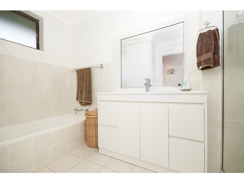 6/64 Woodburn Street, Evans Head NSW 2473