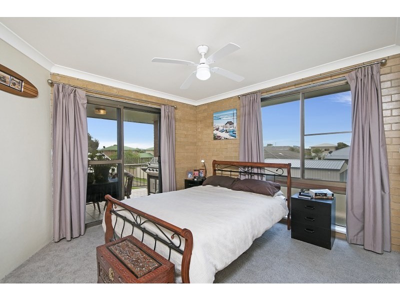 6/64 Woodburn Street, Evans Head NSW 2473
