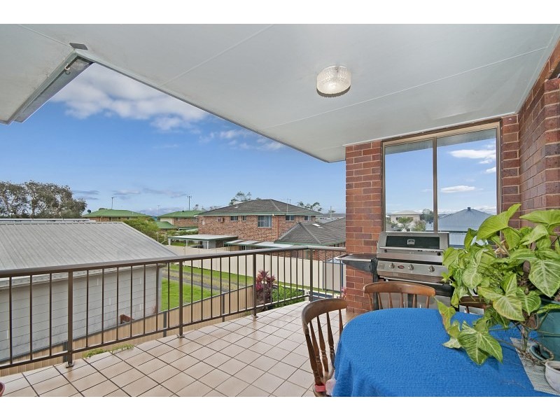 6/64 Woodburn Street, Evans Head NSW 2473