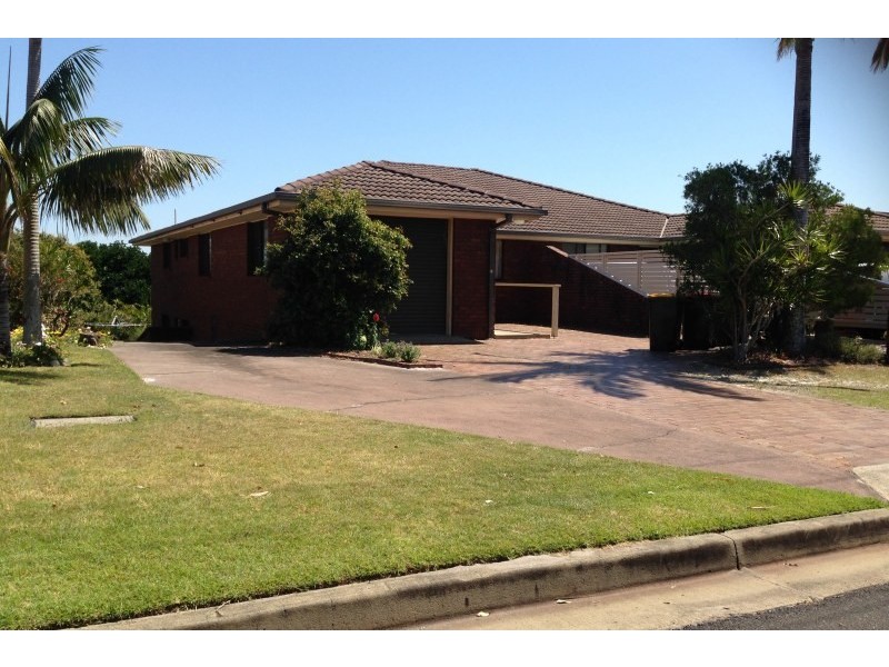 1/18 Sunderland Street, Evans Head NSW 2473