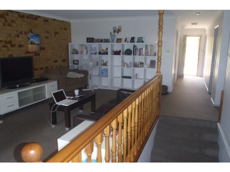 1/18 Sunderland Street, Evans Head NSW 2473