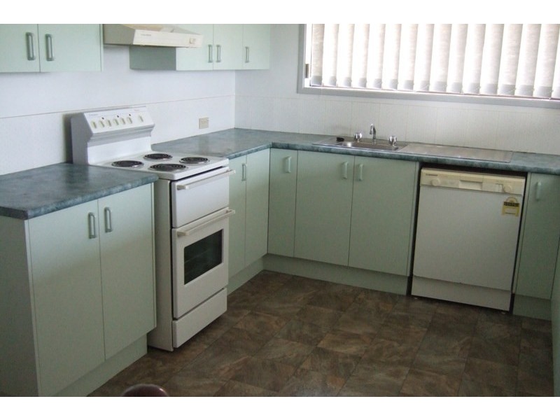 1/18 Sunderland Street, Evans Head NSW 2473