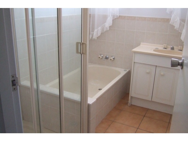 1/18 Sunderland Street, Evans Head NSW 2473